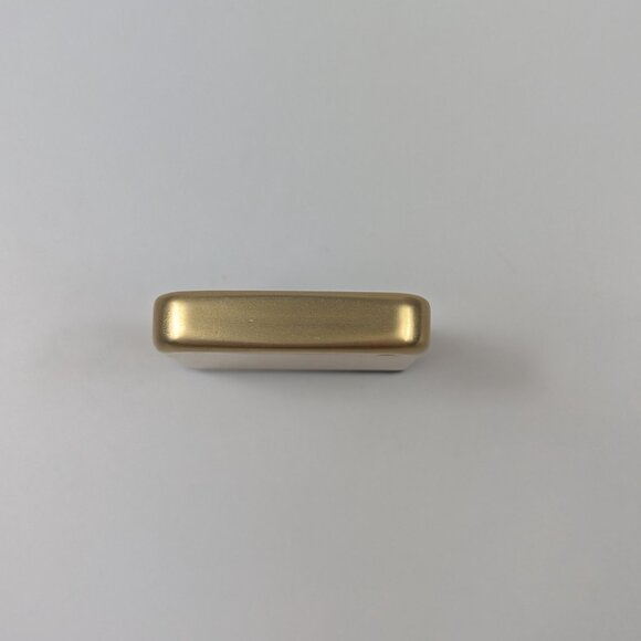 Vintage Union Pacific Railroad We Can Handle It 6' Advertising Tape Measure Rare - Picture 3 of 8